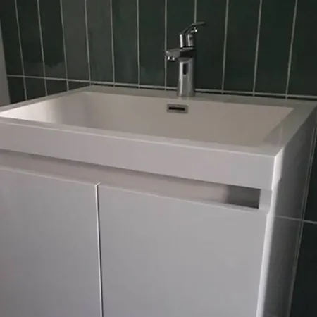 Le Berliet-monplaisir Apartment Lyon